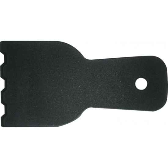 ECG KG300 deluxe kontaktgrill