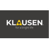 KLAUSEN
