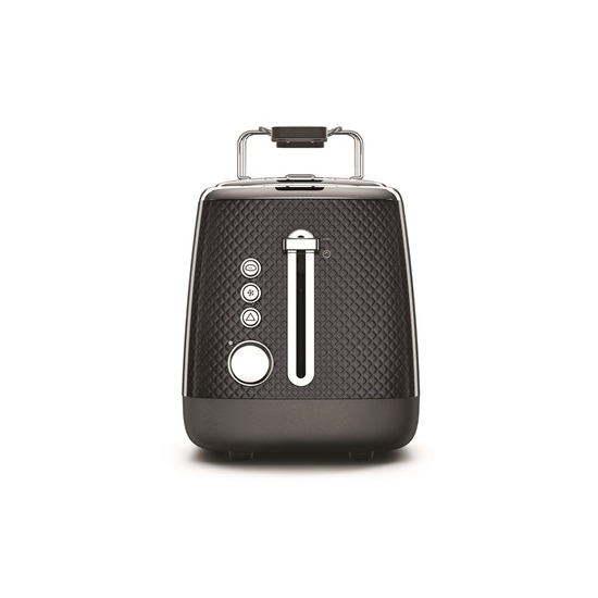 Kenwood TCM811BK kenyérpirító