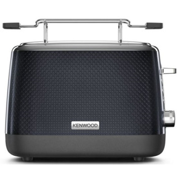 Kenwood TCM811BK kenyérpirító