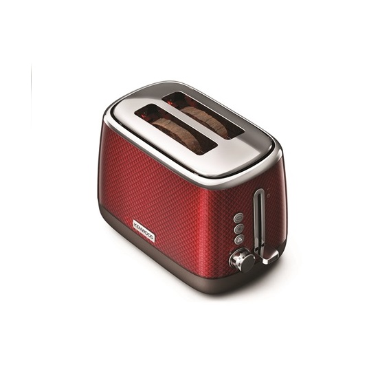 Kenwood TCM811RD kenyérpirító