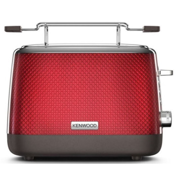 Kenwood TCM811RD kenyérpirító