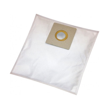 Koma EC10 mikrofilteres porzsák 5db+1 filter