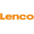 Lenco
