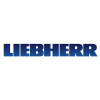 Liebherr