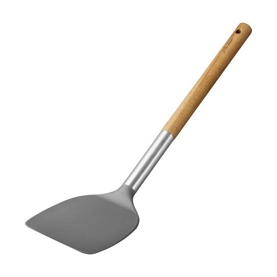 Lamart LT3981 fordítólapát 35cm