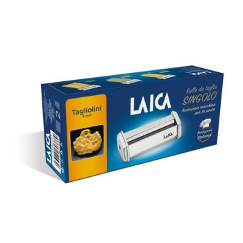 Laica APM0040 Simpla széles metélt vágófej  4mm PM2000 tésztagéphez