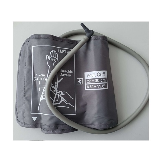 Laica BM7002W felkaros vérnyomásmérő