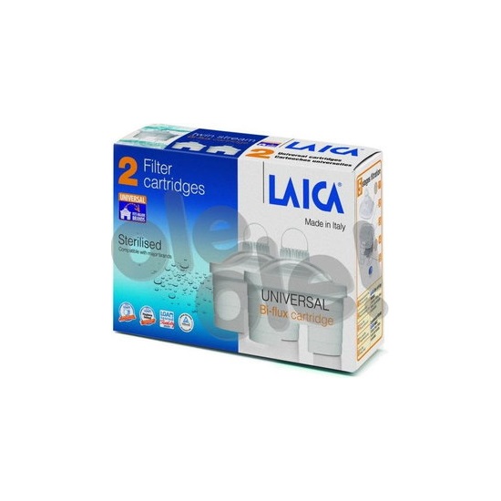 Laica F2M vízszűrő filter