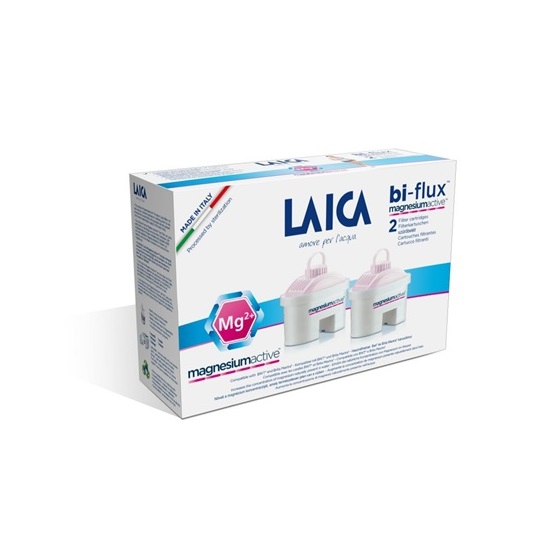 Laica G2M vízszűrő betét