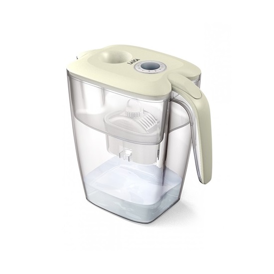 Laica J81EC vízszűrő kancsó