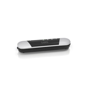 Laica VT32050 vákuumos fóliahegesztő gép