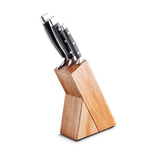 Lamart LT2057 késkészlet