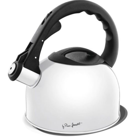 Lamart LT7047 teáskanna