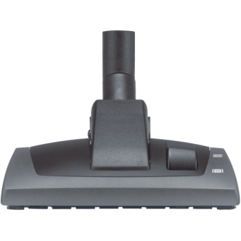 Bosch BBZ082BD porszívófej kombi kefe 35mm 00570315