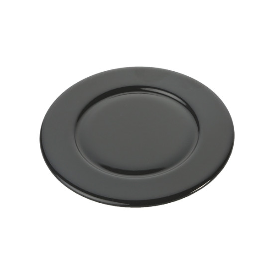 Bosch égőfedél 75 mm 0107