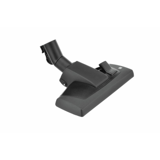Bosch BBZ082BD porszívófej kombi kefe 35mm 00570315