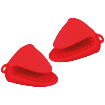 MPM MGK-12 edénysztt  10 darabos ILAG bevonat, MGK12