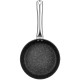 MPM serpenyő 24cm kerámia bevonat MPC-24/9/01 indukciósra is