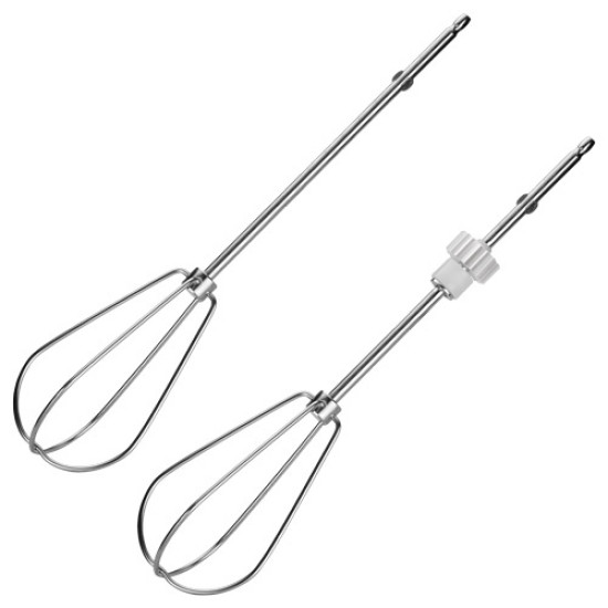 MPM MMR-21Z Tálas mixer 400W fém forgótállal MMR21Z