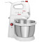 MPM MMR-21Z Tálas mixer 400W fém forgótállal MMR21Z