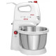 MPM MMR-21Z Tálas mixer 400W fém forgótállal MMR21Z