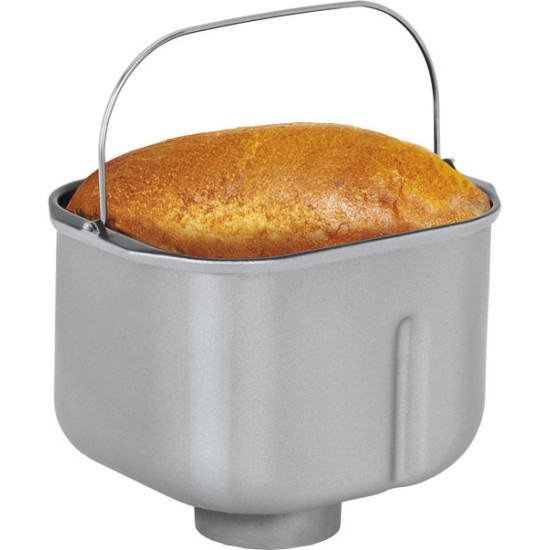 MPM MUC-01 kenyérsütő 1 lapátos MUC01