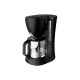 Momert 1509 filteres kávéfőző