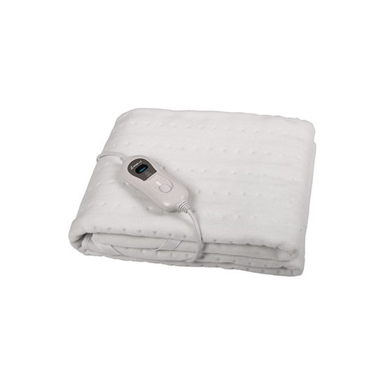 Momert 1931 ágymelegítő