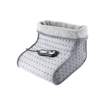 Momert 1933 lábmelegítő