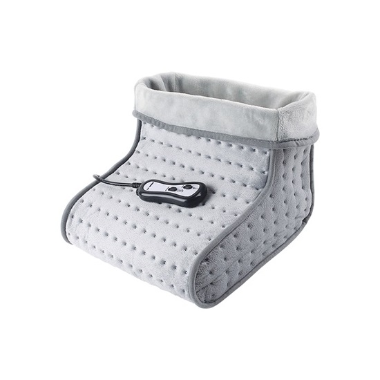 Momert 1933 lábmelegítő