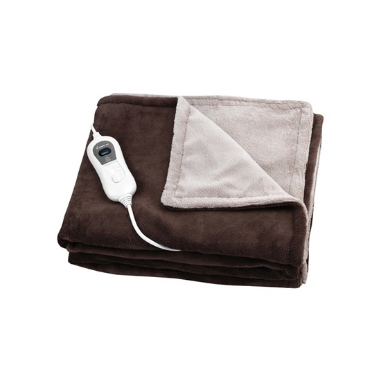 Momert 1934 melegítő takaró