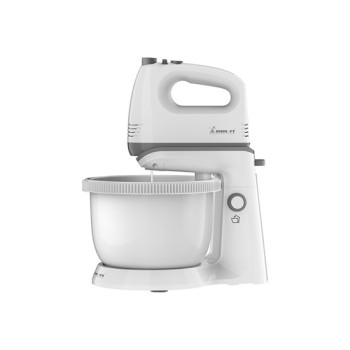 Momert 2241 tálas mixer