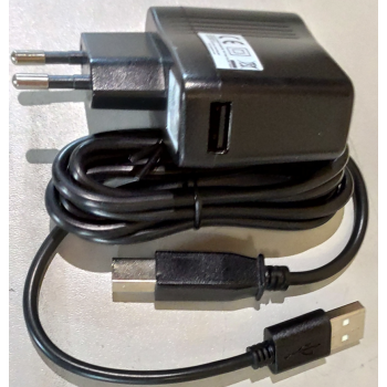 Momert 6641 digitális, falapos mezőgazdasági- és állatmérleg 2-200kg