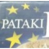 Pataki