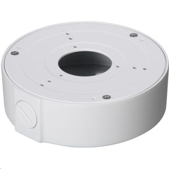 Dahua PFA130-E alumínium kötődoboz IPC-HDW2431T-AS-0280B-S2 kamerához