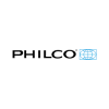 PHILCO