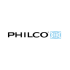 PHILCO