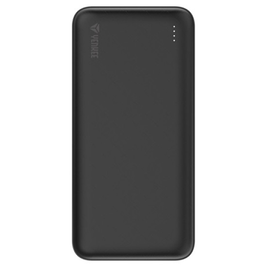 Yenkee YPB 1040 power bank 10 000 mAh