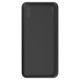 Yenkee YPB 1040 power bank 10 000 mAh