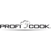 PROFICOOK