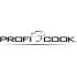 PROFICOOK