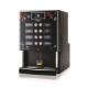 Saeco D.A.3P automata kávéfőző