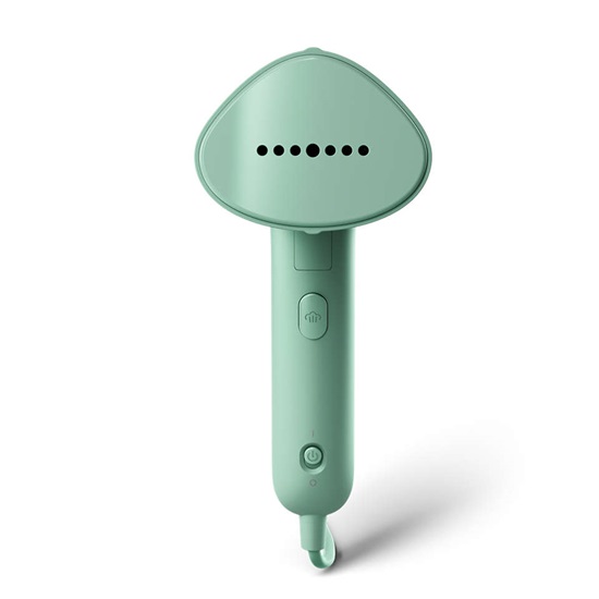 Philips STH3010/70 Series 3000 kézi gőzölő