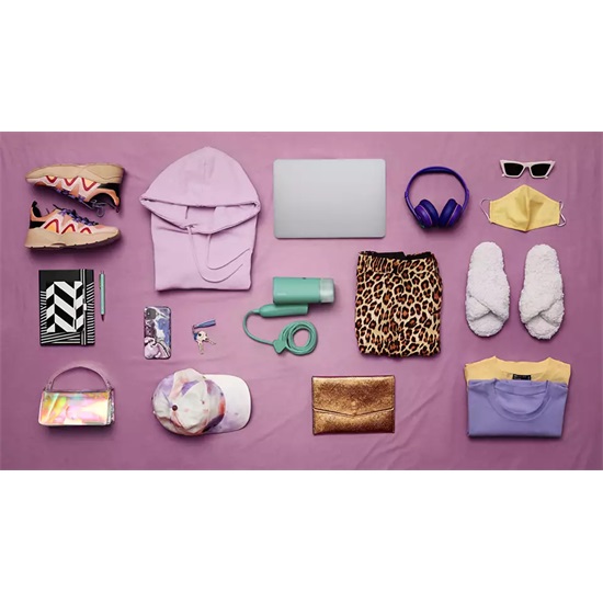 Philips STH3010/70 Series 3000 kézi gőzölő