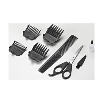 Girmi RC01 haj és szakállvágó