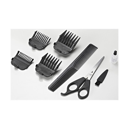 Girmi RC01 haj és szakállvágó