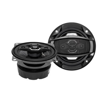 SAL CY310 3 utas autóhangszóró-pár 100mm 3 utas