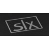 SLX