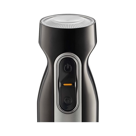 Sencor SHB 4379BK botmixer szett